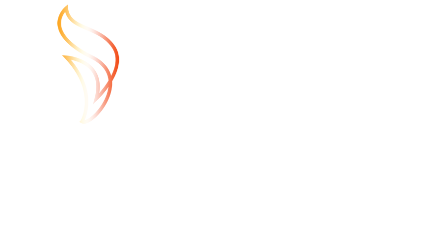 The Fireplace Lounge