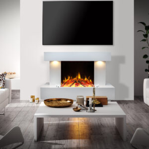 Celsi Skyfall Suite 600