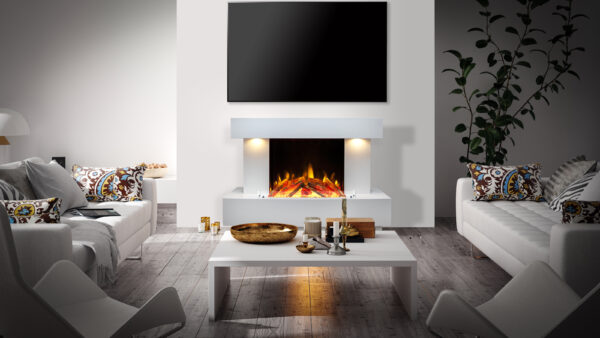 Celsi Skyfall Suite 600