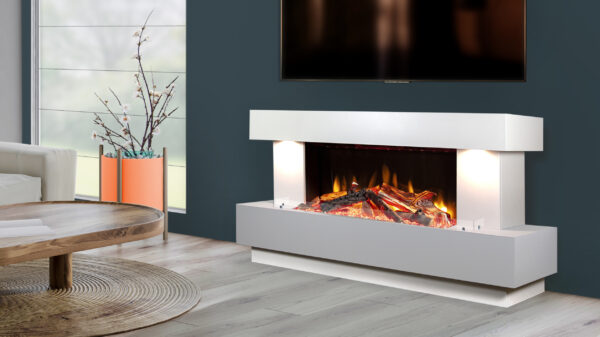 Celsi Skyfall Suite 600 - Image 2