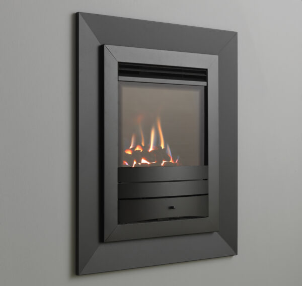 Legend Evora 4-sided - Image 2