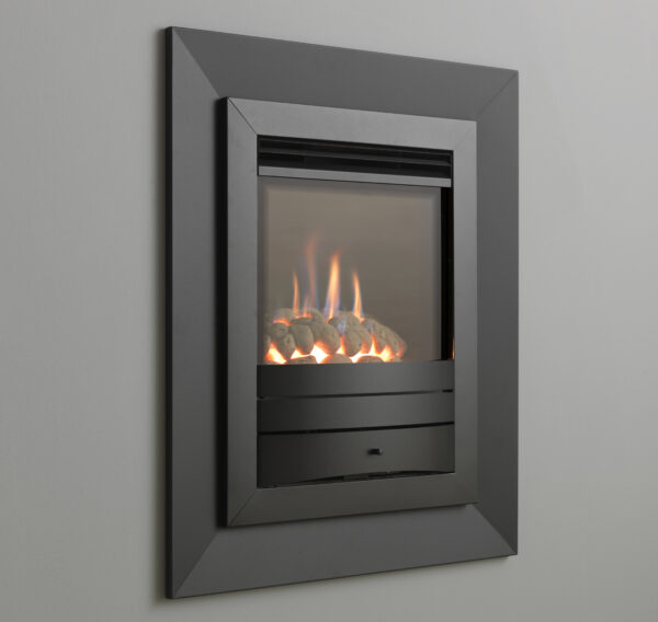 Legend Evora 4-sided - Image 3