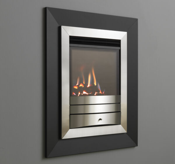 Legend Evora 4-sided - Image 4