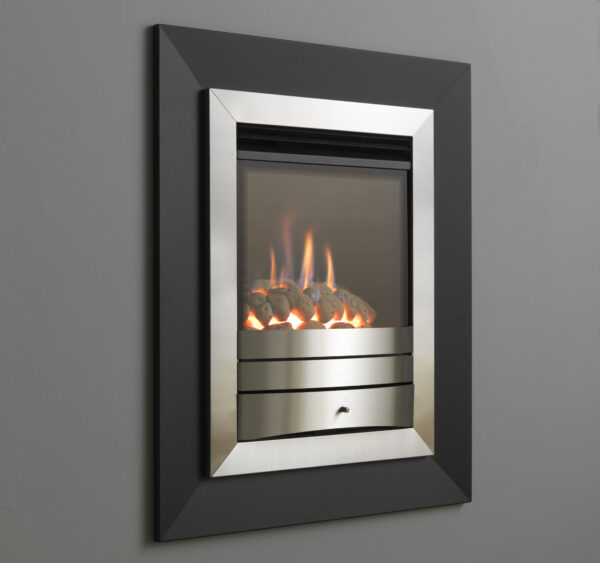 Legend Evora 4-sided - Image 5
