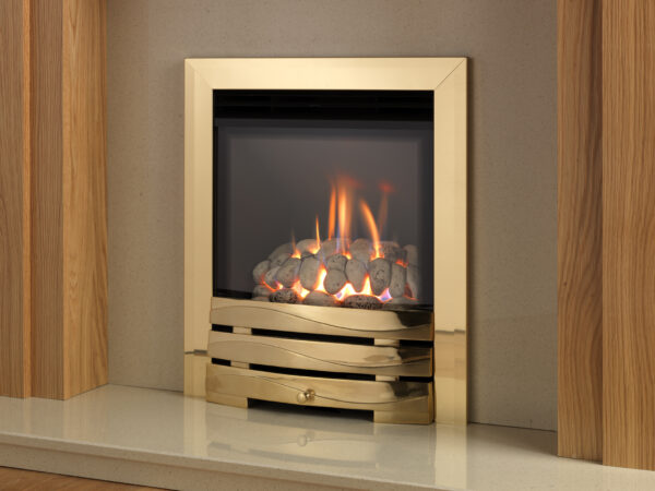 Legend Evora - Image 3